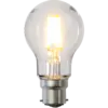 359-24-2_MN.png