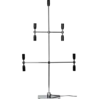 151-01_FL_001.png