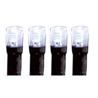 465-48-1_FL_001.png