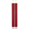 061-75_MN.png