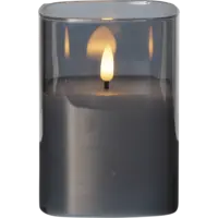 063-94_FL_001.png