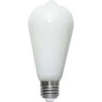 375-85_M2.png