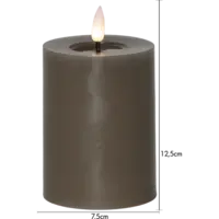 060-17_MT.png