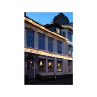 465-46_MB_004.png