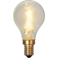 353-17-1_FL_002.png