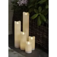 064-01,064-02,064-03,064-04,064-05_MB_002.png