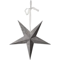 501-60_FL_001.png