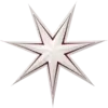 502-92_MN.png