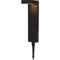 482-35_FL_002.png