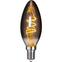 350-60_FL_001.png