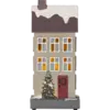 992-72-1_MN.png