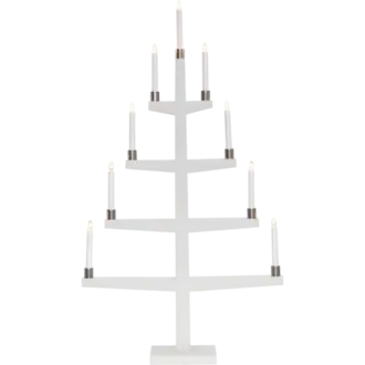 Ljusstake Tall