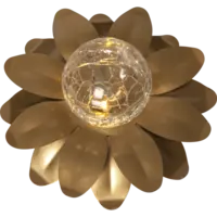 482-65_FL_003.png