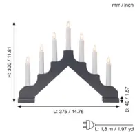 286-16-1_MT.png