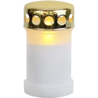 067-99-57_FL_001.png