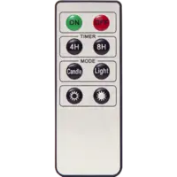 003-44_FL_004.png