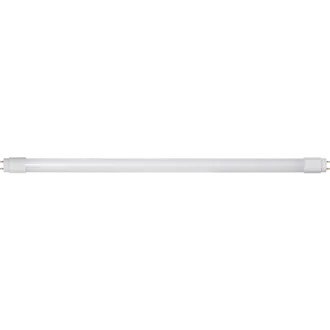 LED-lysrör G13 T8 LED Tube