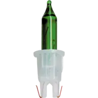 371-98_FL_001.png
