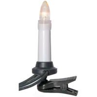 416-95_FL_002.png