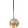 457-93_MN.png