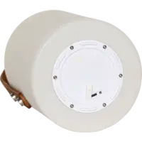 803-55-1_FL_001.png