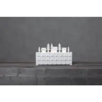 270-66_MB_001.png
