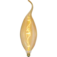 355-10-1_FL_001.png