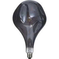 354-27-3_FL_002.png