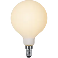 363-46_FL_001.png
