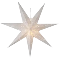 231-70_FL_001.png