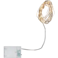 729-74_FL_001.png