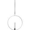 063-43_MN.png