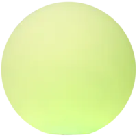 803-73_FL_007.png