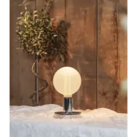 353-74_MB_003.png