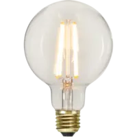 354-86-1_FL_002.png