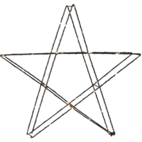700-47_FL_002.png