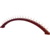230-85_MN.png