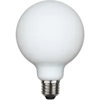 363-42-1_FL_002.png