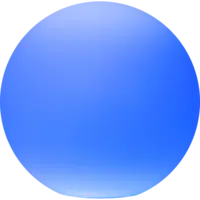 803-72_FL_001.png