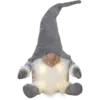 991-73_MN.png