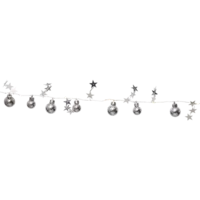 728-05_FL_001.png