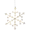 582-12_MN.png