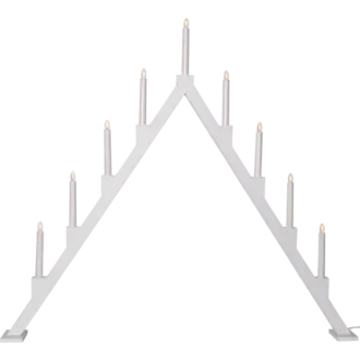 Ljusstake Torpa