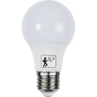 357-09-3_M2.png