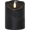 061-16-1_MN.png