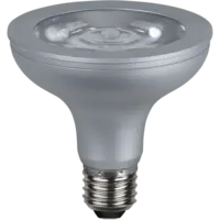 348-48_FL_001.png