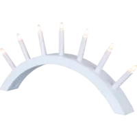 230-00_FL_002.png