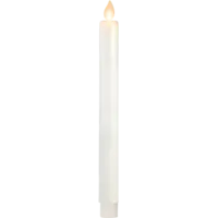 064-69_FL_001.png