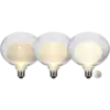366-34_MN.png