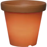 492-43_FL_001.png